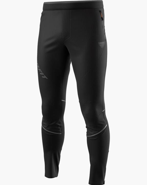 Immagine prodotto Dynafit Pantaloni ibridi alpini (M)