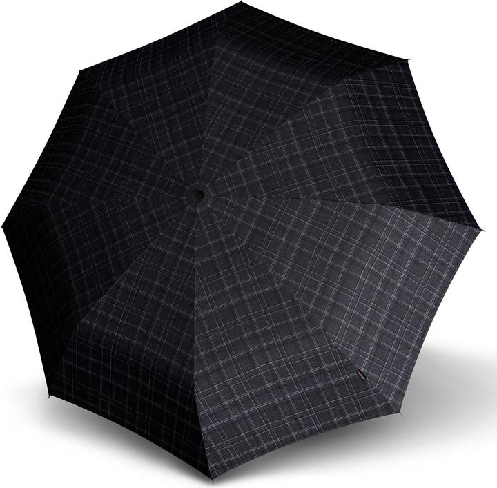 Actual product image Knirps S.570 Pocket umbrella 42 cm
