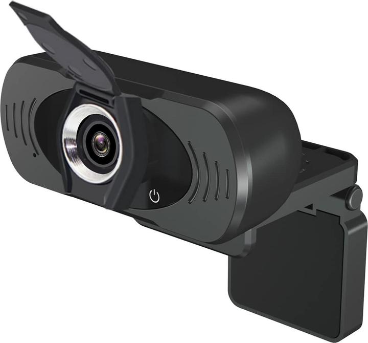 Image du produit Xiaomi Caméra Webcam Full Hd/W88 Cmsxj22a Imilab (2.10 Mpx)