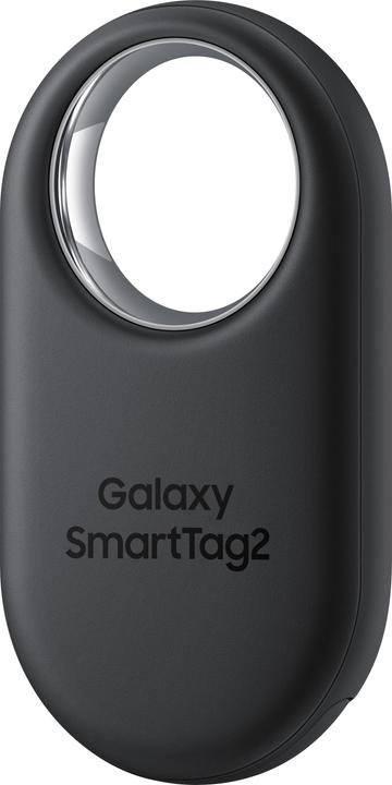 Productafbeelding Samsung Galaxy Smart Tag2 (Android)