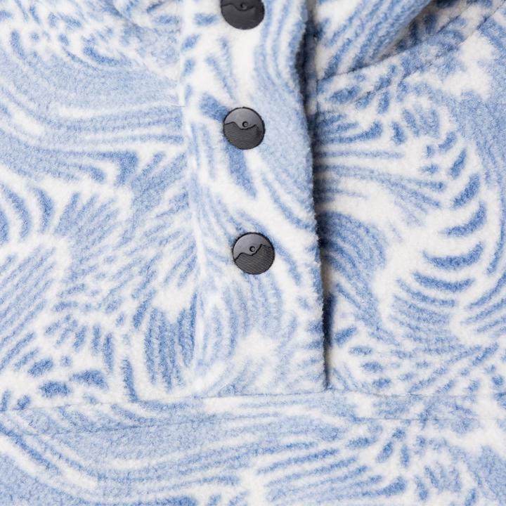 Produktbild Kavu Cavanaugh (L)