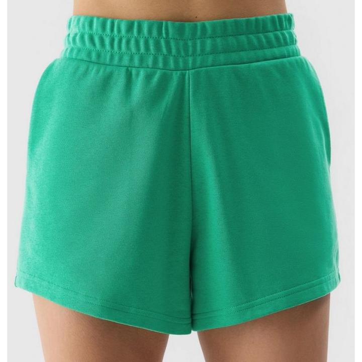 4F Shorts (M)