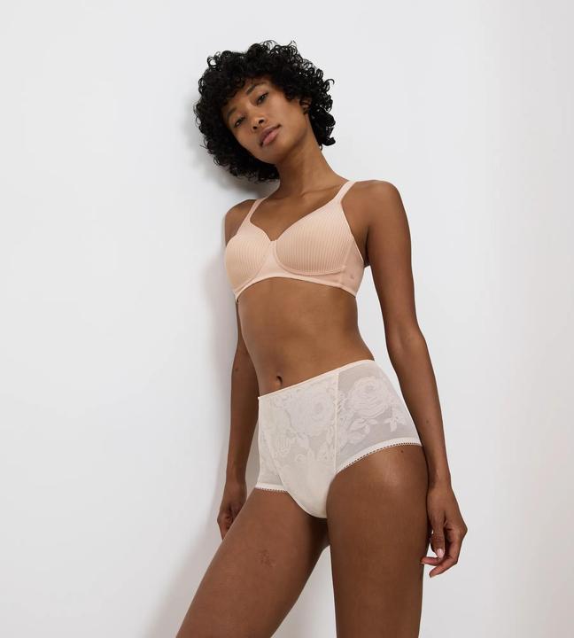 Image du produit Triumph Modern Soft+Cotton P (105 A, Une unité par pack)