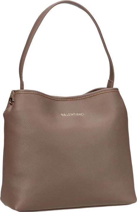 Valentino Bags Beuteltasche Brixton X03