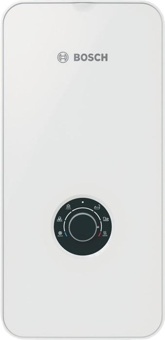 Produktbild Bosch Home Comfort TR500115/18/21EB