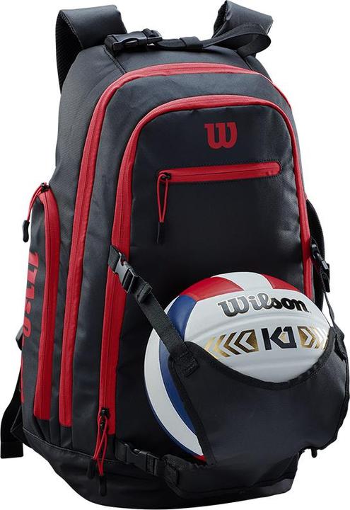 Immagine prodotto Wilson Zaino Rd