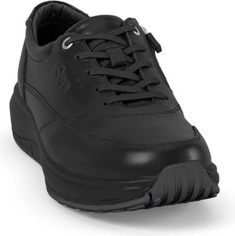 Immagine prodotto Joya Venice Zip nero (39 2/3)