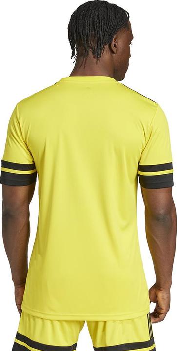 Produktbild adidas Squadra 25 Trikot (XXL)