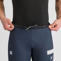 Immagine prodotto Sportful Squadra Tight (M)