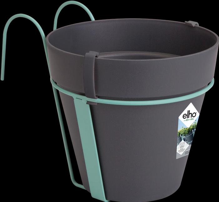 Actual product image Elho Loft Urban (28 cm)
