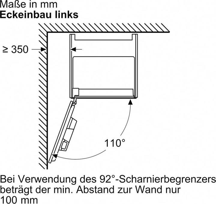 Productafbeelding Siemens "CT718L1B0 (EU-stekker)