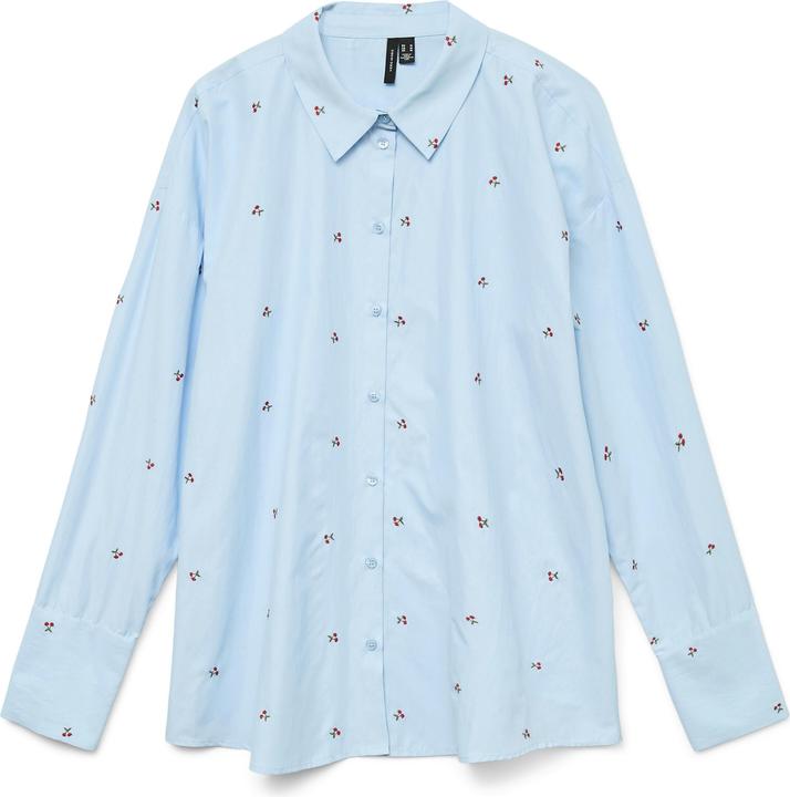 Immagine prodotto Vero Moda VMSOPHIA Hemd Hemd (S)