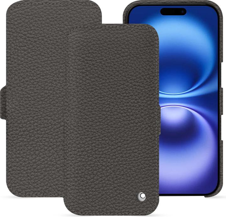 Anthracite ( Pantone #41403c )
