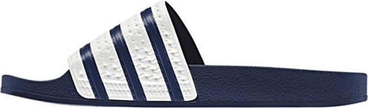 Image du produit adidas Adilette (36 2/3)