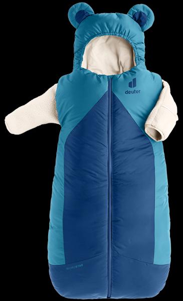 Actual product image Deuter Micro Star (112 cm)