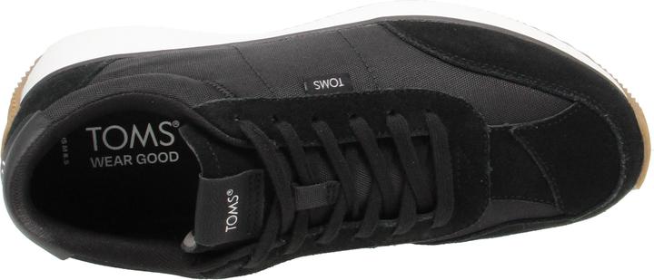Image du produit Toms Wyndon (41)