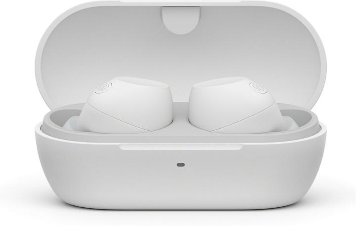 Image du produit Sony WF-C710N (NC, 8.50 h, Sans fil)