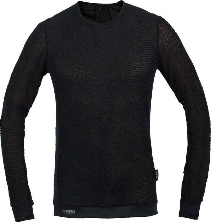 Directalpine T-shirt ALPHA T-SHIRT (S, L)
