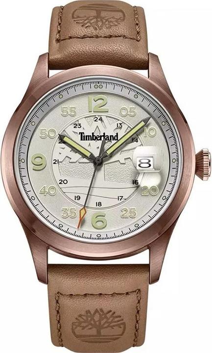 Timberland TDWGB2237503 Cornwall