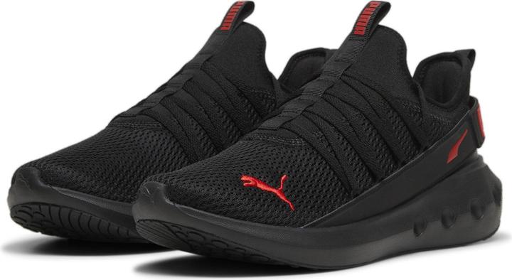 Produktbild Puma Softride Carson Fresh (44.5)