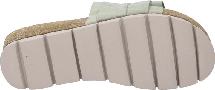 Image du produit Josef Seibel 82807-984 (37)