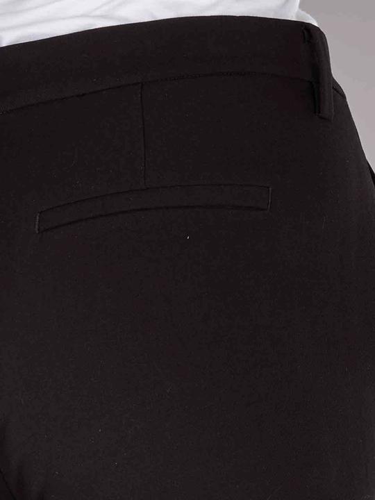Actual product image MAC Jeans 10020554 (W29)