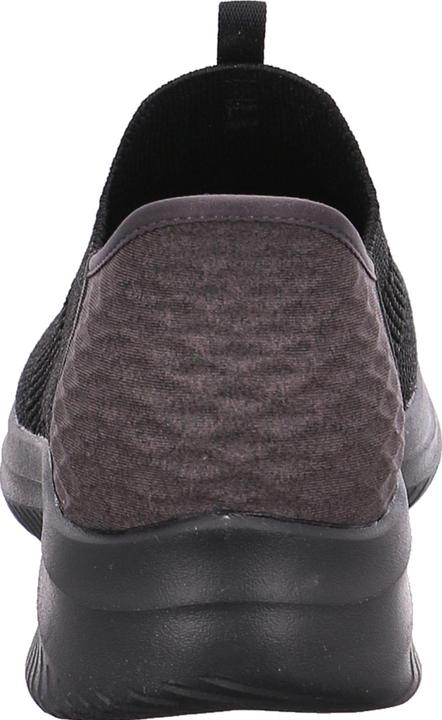 Image du produit Skechers Ultra Flex 3.0 (41)