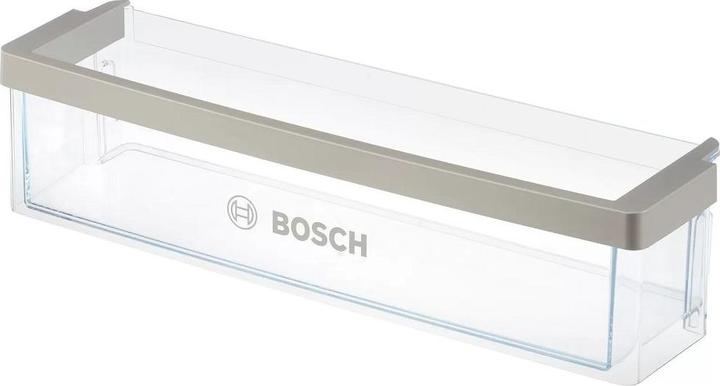 Bosch Hausgeräte Absteller 00671206/ 671206 Ersatz von 00353077 00356152 00356151 00356150