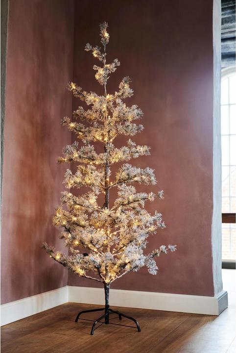 Image du produit Sirius Alfi (180 cm)