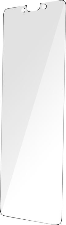 Image du produit 3MK FlexibleGlass protection d'écran, film d'affichage (1 pièce(s), Sony Xperia 10 II)