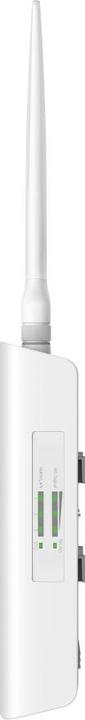 Produktbild TP-Link Giga-Router Multi-WAN Wifi 6 AX3000 LTE Outdoor