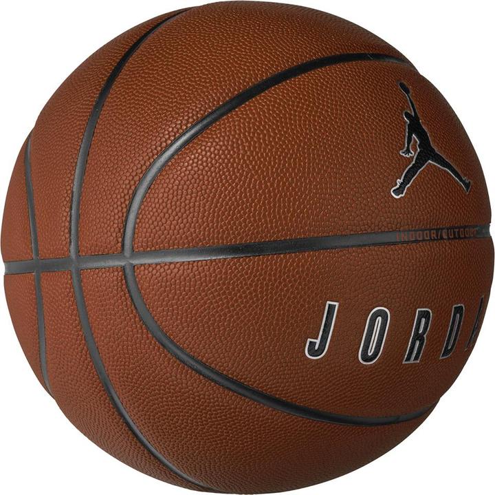 Produktbild Nike Jordan Ultimate 2.0 8p Deflated