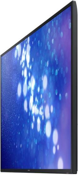 Image du produit Samsung Dm65e (1920 x 1080 pixels, 65")