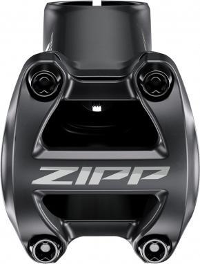 Actual product image Zipp Stem Service Course SL 17° (100 mm, 70 mm)