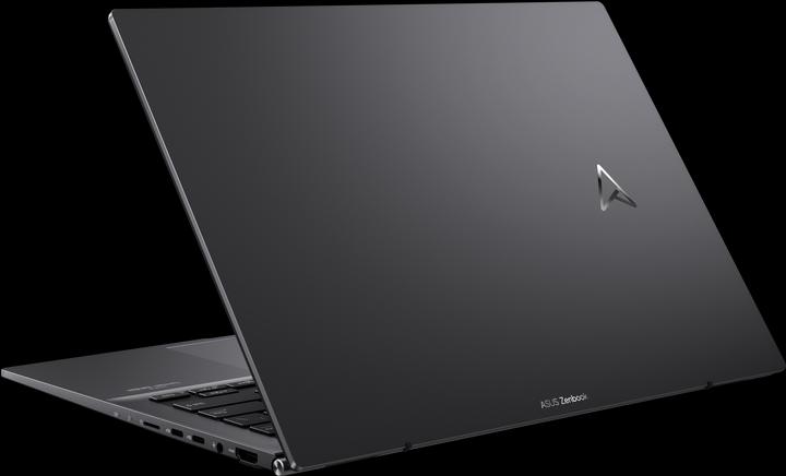 Immagine prodotto ASUS UM3402YA-KP389W AMD Ryzen 7 7730U 14 pollici WQXGA 16GB 1TB SSD UMA W11H Nero Giada (P) (14", AMD Ryzen 7 7730U, 16 GB, 1000 GB)