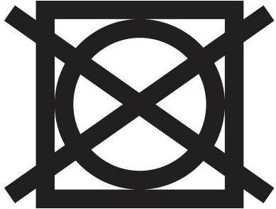 Actual product image Uvex Safety 7423 (M)