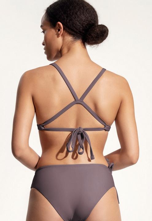 Produktbild Oy Surf Bikini Oberteil "Dace" (XL)