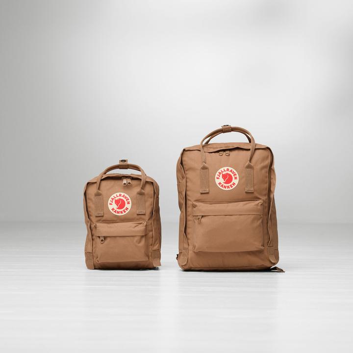 Produktbild Fjällräven Kånken (16 l)