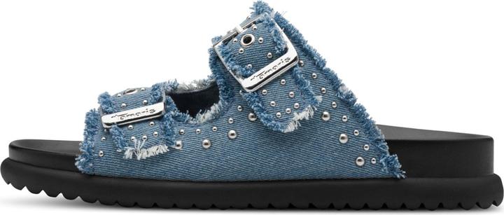 Produktbild Tamaris Pantolette (41)