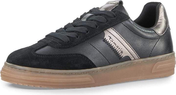 Image du produit Tamaris Baskets (42)
