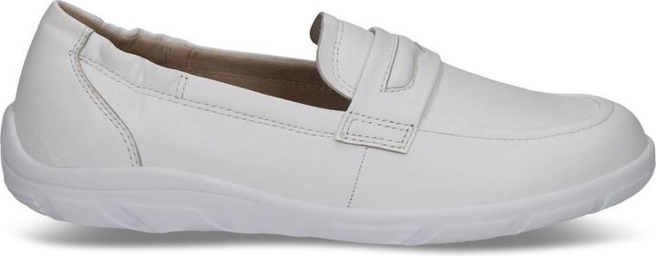Image du produit Caprice Mocassins (39)