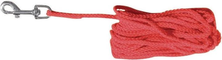 Actual product image Trixie Towing line (S, M, Dog, General)
