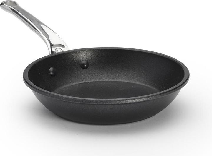 Produktbild de Buyer Choc Extreme Bratpfanne Antihaft Induktion (20 cm, Bratpfanne, Aluminium)