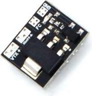 Immagine prodotto Whitenoise Interruttore di alimentazione RealPit VTX di TinysLEDs (Ricambi per droni)
