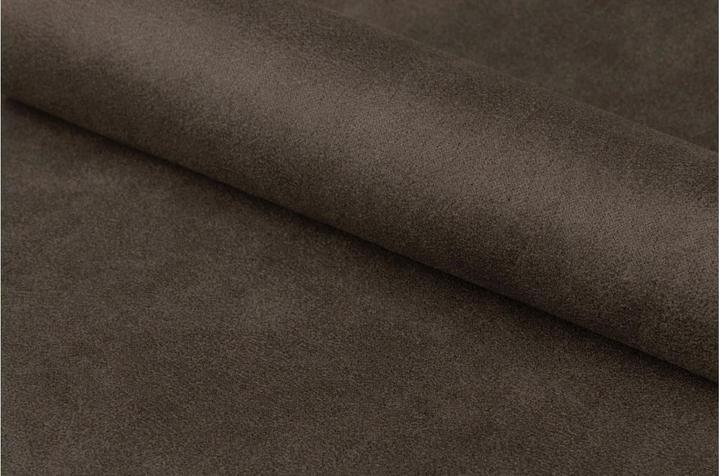 Image du produit AC Design Brad