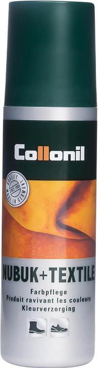 Produktbild Collonil Nubuk+Textil (1 x, 75 ml)