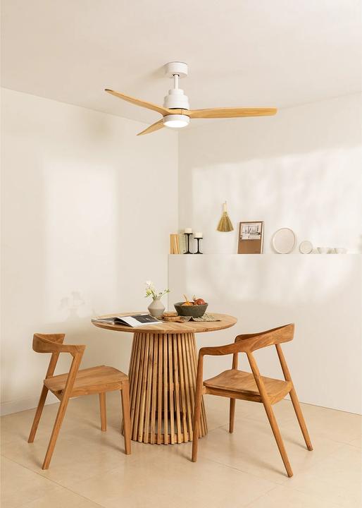Immagine prodotto Create Wind Stylance (50 dB)