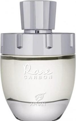 Produktbild Afnan Rare Carbon (Eau de Parfum, 100 ml)
