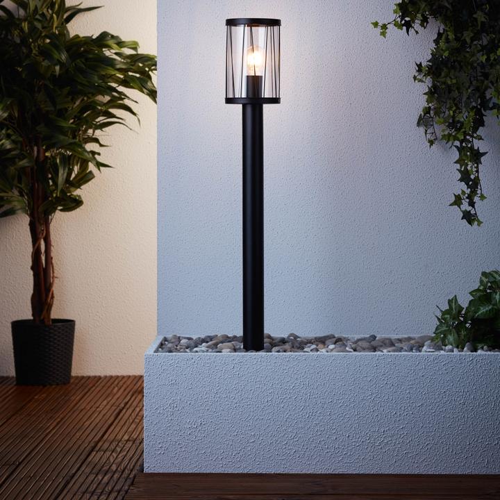 Image du produit Brilliant Reed (E27, IP44)