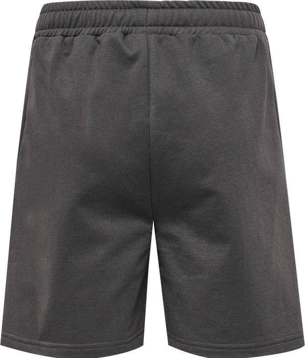 Actual product image hummel Offgrid Cotton Shorts Kids (116)